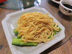 -林家饭店(新林公路店)