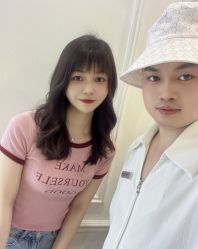 -YESIDO椰岛造型