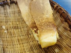 -鸡毛店·川菜(双楠店)