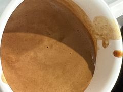 -Beans Solo豆号咖啡(百家湖花园店)