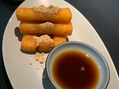 -麻六记(凤凰汇店)
