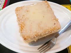 伙计脆皮西多士-孖记茶档·热腾茶餐(江南西plus店)