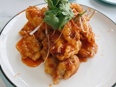 -老边饺子馆·东北菜(黄村店)