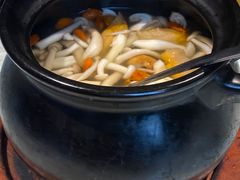 -老宁波1381餐厅(宏泰广场店)