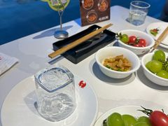 -七欣天香辣蟹火锅(苏州东大街店)