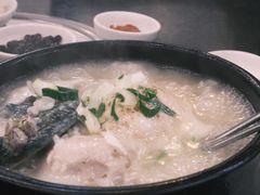 -莲洞本家
