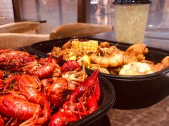 -7fresh七鲜(大族广场店)