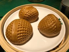-费大厨辣椒炒肉(太平老街店)