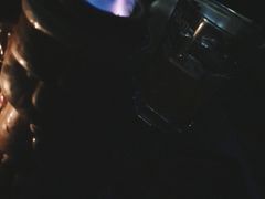-TZ House音乐现场(茅台店)