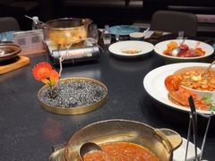 -大拙里·精致融合菜(沙湖桃源国际店)