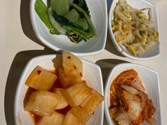 -首尔土豆汤(红梅小区店)