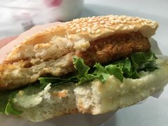 -味多美蛋糕(阜成门店)