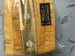 -御蝶坊生日蛋糕KNAC(创业店)