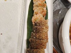 -德云居