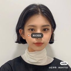 -MRMODE时尚先生美发沙龙