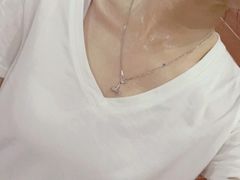 -深圳市宝安体育中心体育场