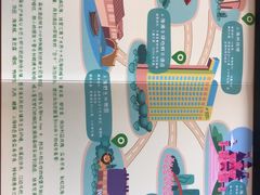 -上海浦东康桥绿地假日酒店