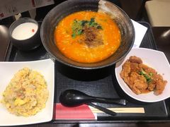 -三井奥特莱斯购物城(爵士之梦长岛店)