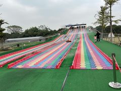-长洲岛都市农业公园