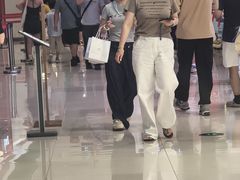 -新奥购物中心