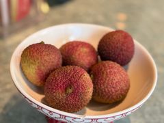 -谭厨中山传家菜.乳鸽.脆鲩鱼(华强北中航城店)
