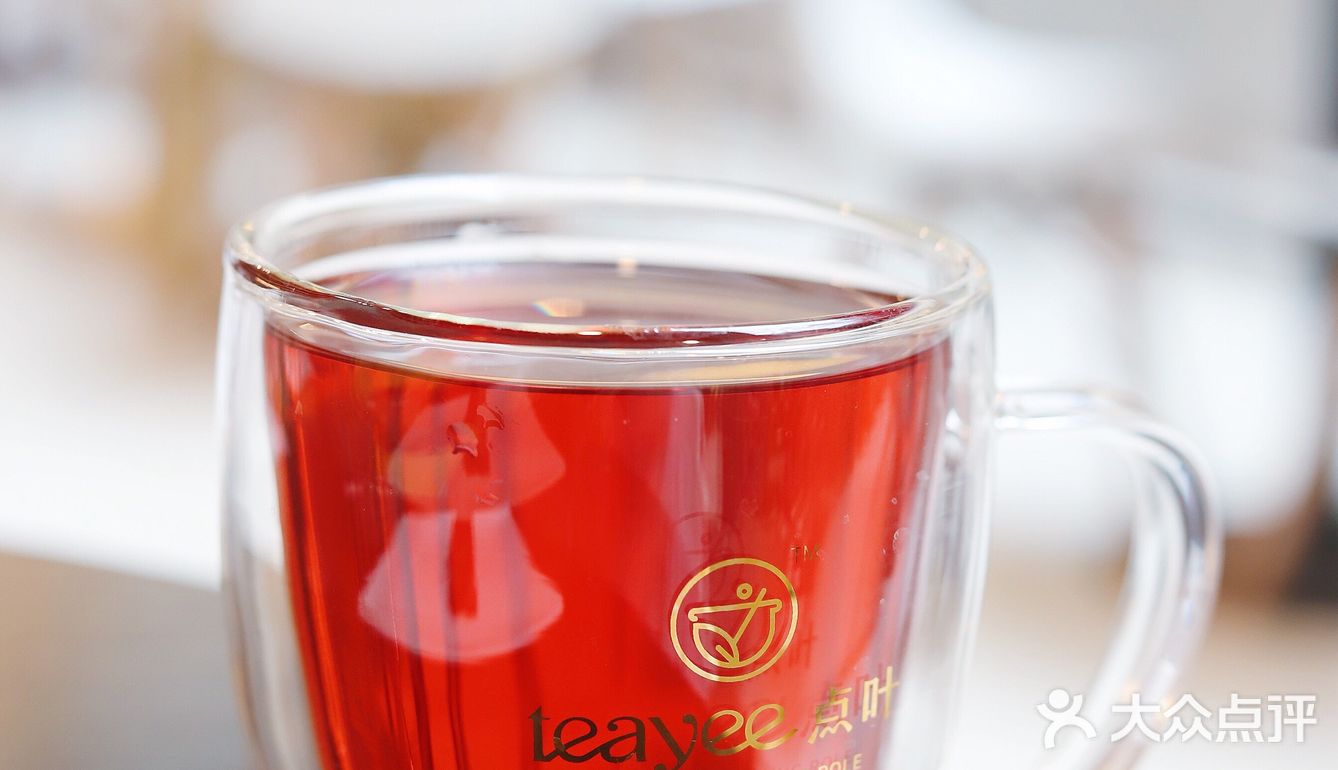 喝奶茶怕胖？夏天最解渴的西瓜特饮🍉来了