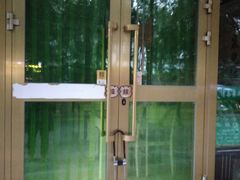 -泉儿头杂碎·清真(城东总店)