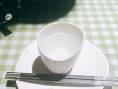 -番食园鲜食火锅(高新店)