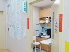 -安安宠医·臻爱宠物医院·宠保定点(营门口路分院)