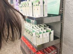 -Olive Young(明洞旗舰店)