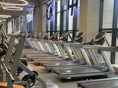 -GYMCARE VIVA(金开店)