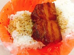 -咱家王新国把子肉(县东巷店)