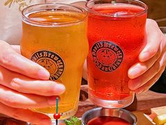 -Devils’ Brewery小恶魔精酿啤酒(武汉天地店)