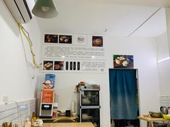 -晓友烧麦(光华村店)