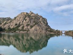 -大罗山风景区
