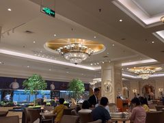 -锦粤宫·精致粤菜(深圳北站店)