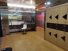 -亞力山大会馆(华腾园店)