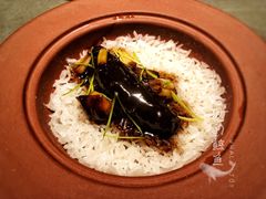 -晟永興烤鸭店(五道口店)