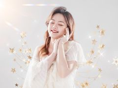 -海马体照相馆(环贸iapm大师爱情店)