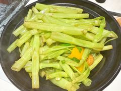 -辉记海鲜美食(氹仔店)