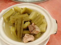 -深运潮州粥(水库店)