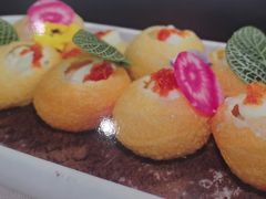 -尚宴(盛世广场·食尚街店)