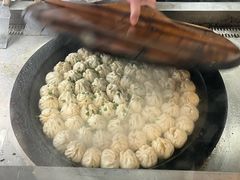 -大壶春(四川中路店)
