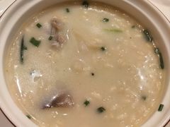-至尊鲨鱼·原烹海鲜·新浙菜(拱宸桥店)