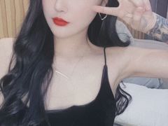 -人民广场-地下停车场