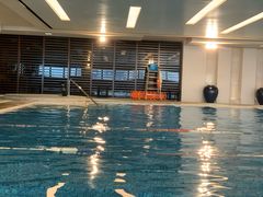 -广交会威斯汀酒店