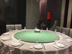 -新沸腾鱼乡(世贸天阶店)
