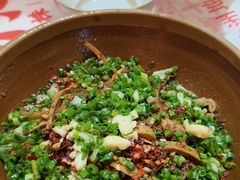-西江红·株洲本地菜(滨江南路店)