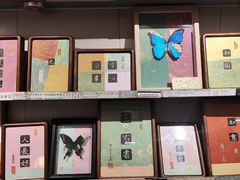 -邊城書店