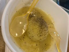 -鬼味烤翅(南锣鼓巷店)